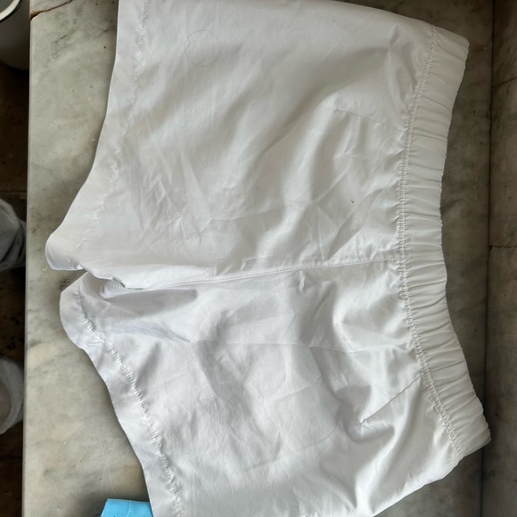 SHAN men’s swim shorts. - Picture 2 of 6